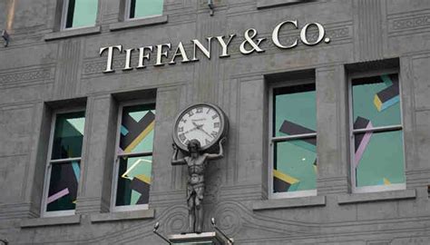 does tiffany ring retain its value.